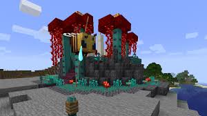 Minecraft fire pit design article is part fire pit category and topics about design, fire, pit, minecraft realroman 30 views4 months ago. How To Make A Fire Pit Minecraft Shefalitayal