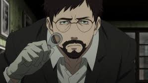 20 ideias de Keith Flick e anime para salvar hoje