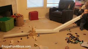 Image result for track hot wheels