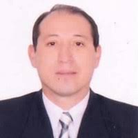 JUAN CARLOS SANTISTEBAN