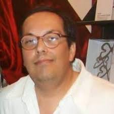 Container Radio by Andrea Collalto