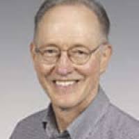 Dr. Duane G Carlson MD, Gastroenterologist