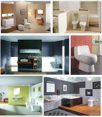 Complete your looks with a wide selection of western icons from horses and horseshoes to boots and pistols. China Western Style Bathroom Washdown S Trap Toilet Ceramic Commode Buy Washdown S Trap Toilet Ceramic European Washdown S Trap Toilet China Western Style Washdown S Trap Toilet Product On Alibaba Com