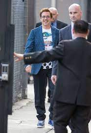 Robert Downey Jr Photostream Robert Downey Jr Iron Man Rober Downey Jr Robert Downey Jr