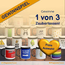 Freie Auswahl Gewinne 1 Von 3 Tassen Aus Unserem Shop Auf Instagram Haben Wir Gerade Ein Gewinnspiel Am Laufen W Glassware Tableware Mugs