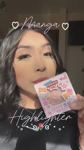 Love trying new makeup products! 🪞💕, @rudecosmetics , •, @lillylashes “  chrysan”, •, @realtechniques , •, #explore #explorepage✨ #reelsinstagram  #reels #instagram #videoedits #content #makeupaddict ...