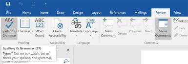 Camelcase (also camel caps or medial capitals) is the practice of writing compound words or phrases such that each word or abbreviation begins with a capital letter. Ssw Rules Rules To Better Technical Documentation