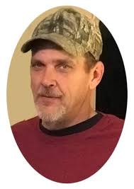 Steven Wayne Cundiff Obituary (2024)