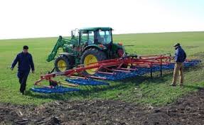 Lista masinilor scoase la vanzare de catre anaf in octombrie si pretul de pornire al licitatiei: Anaf Olt Licitatii