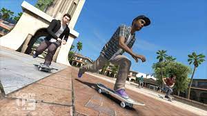 Streetsweeper, resets all objects in every area back to their original . Skate 3 Cheats And Console Commands Pro Game Guides