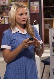 With rory scovel, sasheer zamata, mary holland, tre stokes. Fascinating Facts About Hollywood Bombshell Margot Robbie 23 Photos Margot Robbie Actress Margot Robbie Margo Robbie