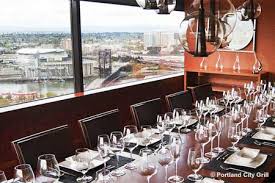 My husband and i stopped in for dinner because of the great reviews. 2021 Best Thanksgiving Restaurants Portland