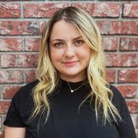 30+ "Fiona Ma" profiles