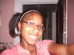 sierra bobak's Profile