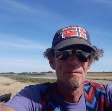 I thought I posted this the other day but maybe not