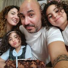 Samir Karam (@samirbkaram) • Instagram photos and videos