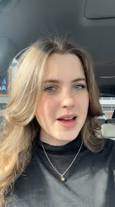 Some thoughts…, #Christ #HolySpirit #Light #Love #joy #thepowerofgod  #christianity #Savior #christiancontent #reel #explorepage #reels #known  #fireforchrist #revival #genzforjesus