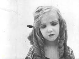 𝓾𝓷𝓫𝓮𝓵𝓲𝓮𝓿𝓪𝓫𝓵𝓮 𝓽𝓱𝓲𝓷𝓰𝓼, Dreaming of Another World