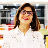 40+ "Ma Negrete" profiles