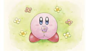 Listo, de esta forma habrás conseguido jugar cualquiera de estos 10 juegos de game boy advance en tu android. Alerta De Adorabilidad Tras El Anuncio De Este Nuevo Libro Ilustrado De Kirby Para Japon Nintenderos Nintendo Switch Switch Lite Y 3ds