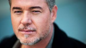 Eric Dane Was Ready to 'Blow Away.' Then Came 'Euphoria.'