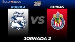 Chivas is one mexico's most successful teams and holds the mexican league record for the longest winning streak at the beginning of a season, with 8 consecutive wins. Pky6xtj3jlipxm