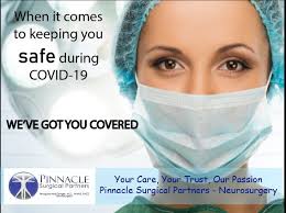 Dr. MacGregor (@pinnaclesurgical) • Instagram photos and videos