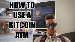 However, this is a rough average and the fees vary between atms. What Is A Bitcoin Atm And When Should You Use One