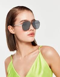 HAWKERS Sunglasses SHADOW for men and women : Amazon.co.uk: Fashion
