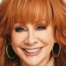 Mel B Talks Rivalry With Simon Cowell