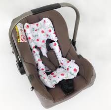 78 Begenme 8 Yorum Instagram Da Miu Collection Miucollectionn Mevcut Tum Muslin Kumaslarindan Puset Minderi Yapiyoruz Baby Car Seats Baby Car Car Seats