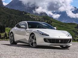 What are the best driving sports cars in india? Hottest Sports Cars That Are Coming To India This Year Feast Your Eyes The Economic Times