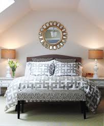 غرف نوم امريكية 2016 مجلة 99