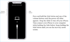 Jul 28, 2020 · plus, it is for free. How To Unlock A Disabled Iphone Without Itunes Or Icloud Or Computer