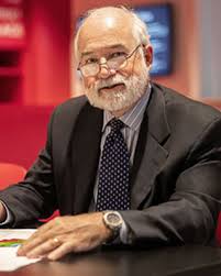 Azimut Exploration Inc.