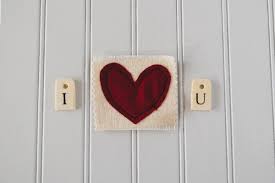 Letter, morse, nato, english, american, italian, german, international. 5 Heart Touching Love Messages For My Husband Keepers At Home