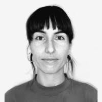 30+ "Salisbury" profiles