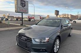 Image result for Monsoon Gray 2012 A4