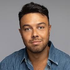 We are thrilled for the following Music Theatre alumni who have all been  cast in @operaaustralia Opera Australia's spectacular production of Sunset  Boulevard at the @sydneyoperahouse from August 2024 👏👏👏 Joining the