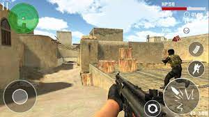 These are some of our most ambitious editorial projects. Gun Strike 3d For Android Apk Download