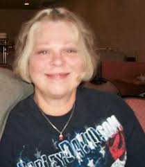 Obituary of Rebecca Ann Cosner