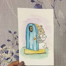 أحب اشوف الدببة الثلاثة من يحبهم مثلي الدببة الثلاثة كارتون نتورك webarebears we bare bears art anim electronic products phone cases case