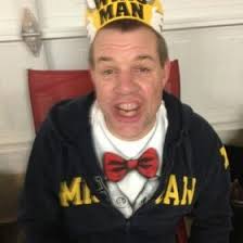 David Drews (dadrews0117)