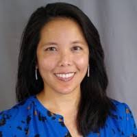 Michelle Coy's Instagram, Twitter & Facebook