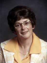 Fay Cornish's Instagram, Twitter & Facebook