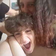 Julieta Ferrer (@julieta.ferrer.96) · Instagram photos and videos