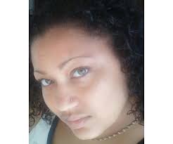 Julia Marie Essex Obituary (2025)