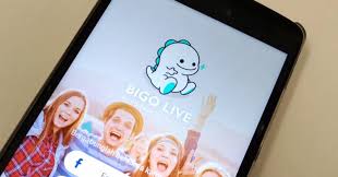 Maybe you would like to learn more about one of these? Nah Loh Kantor Bigo Live Sempat Didatangi Kominfo Kenapa Okezone Techno