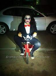 Pin On Coolest Homemade Costumes