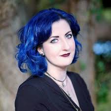 Myth, Magick and Mystery